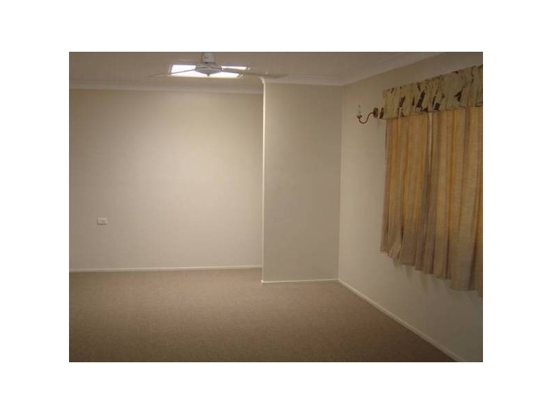 6 Arthur Street, Emu Park QLD 4710