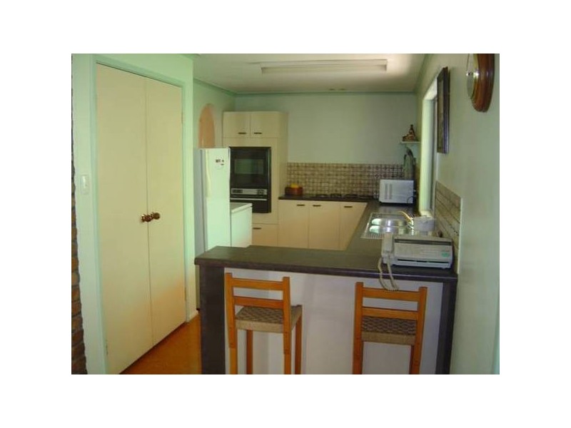 80 Fryer Road, Tungamull QLD 4702