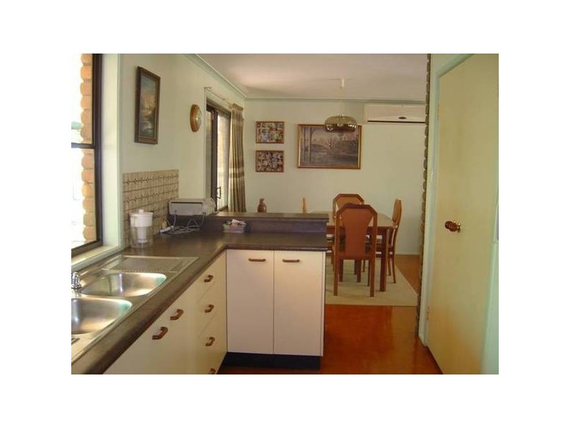 80 Fryer Road, Tungamull QLD 4702