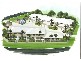 2 Cnr Hill and Fountain Streets, Emu Park QLD 4710