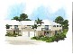 2 Cnr Hill and Fountain Streets, Emu Park QLD 4710