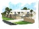 2 Cnr Hill and Fountain Streets, Emu Park QLD 4710