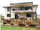 52 Paradise Way, Emu Park QLD 4710
