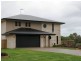 52 Paradise Way, Emu Park QLD 4710