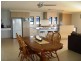 52 Paradise Way, Emu Park QLD 4710