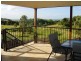 52 Paradise Way, Emu Park QLD 4710
