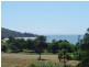 52 Paradise Way, Emu Park QLD 4710
