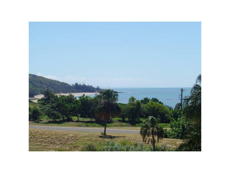 52 Paradise Way, Emu Park QLD 4710