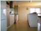 52 Paradise Way, Emu Park QLD 4710