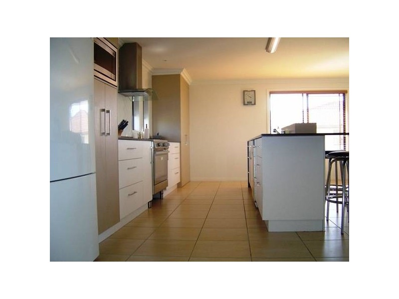 52 Paradise Way, Emu Park QLD 4710