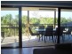 52 Paradise Way, Emu Park QLD 4710
