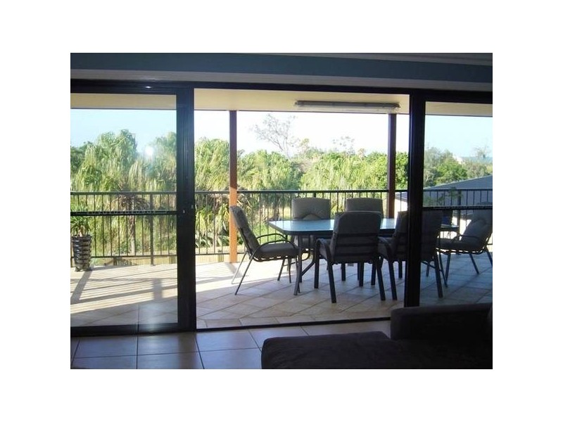 52 Paradise Way, Emu Park QLD 4710