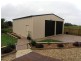 52 Paradise Way, Emu Park QLD 4710