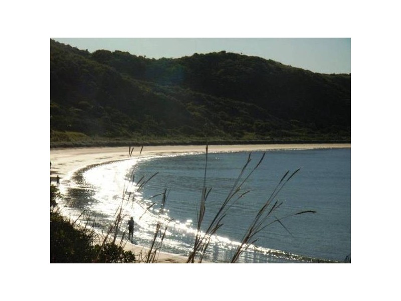 52 Paradise Way, Emu Park QLD 4710