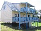 35 Arthur Street, Zilzie QLD 4710