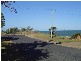 5 Wood Street, Emu Park QLD 4710