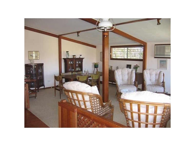 5 Wood Street, Emu Park QLD 4710