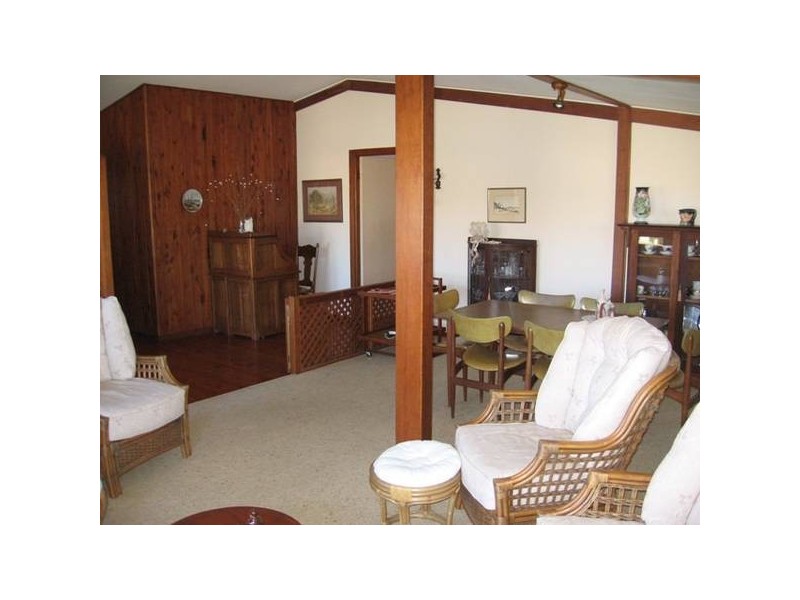 5 Wood Street, Emu Park QLD 4710