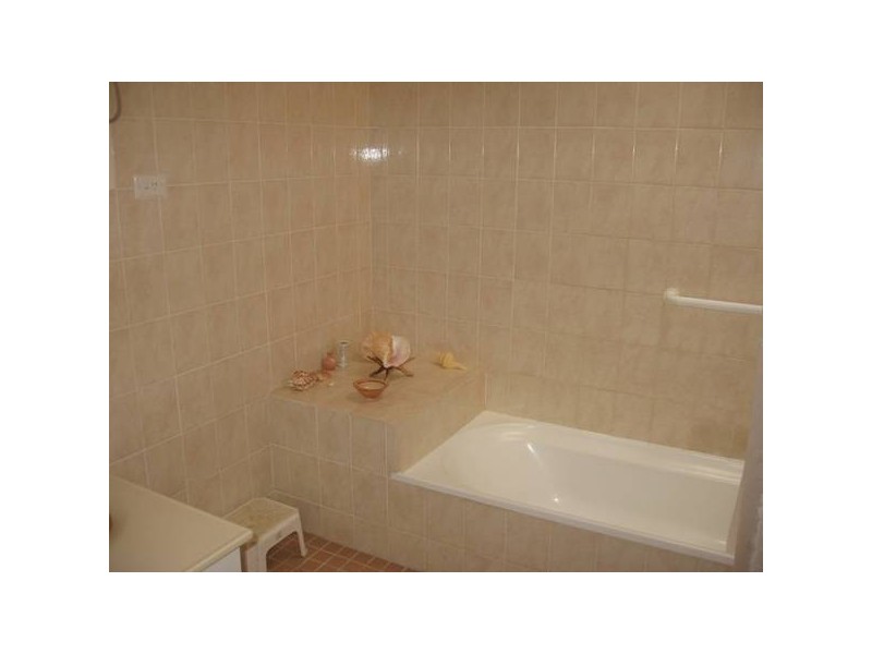 5 Wood Street, Emu Park QLD 4710