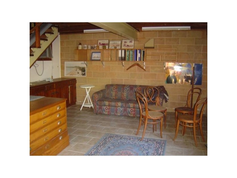 5 Wood Street, Emu Park QLD 4710