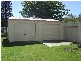 11 Meadow Street, Keppel Sands QLD 4702