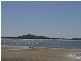 11 Meadow Street, Keppel Sands QLD 4702
