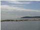804 Scenic Hwy, Kinka Beach QLD 4703