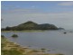 804 Scenic Hwy, Kinka Beach QLD 4703