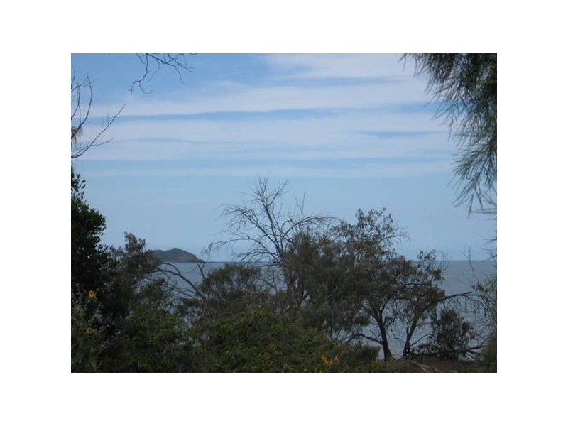 5 Golding Street, Emu Park QLD 4710