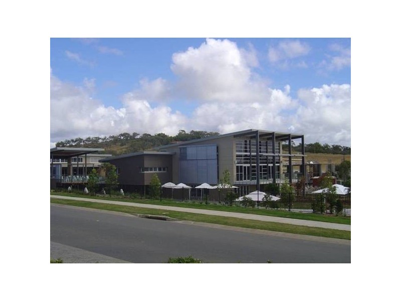 17 Cocoanut Drive, Zilzie QLD 4710