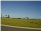 39 Monaco drive, Zilzie QLD 4710