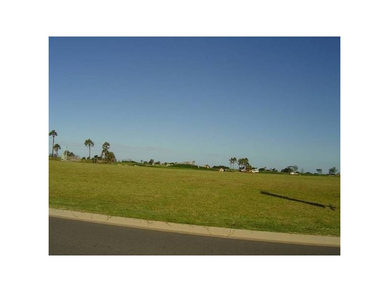 39 Monaco drive, Zilzie QLD 4710