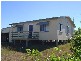 35 Lindsay Street, Zilzie QLD 4710