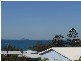 35 Lindsay Street, Zilzie QLD 4710