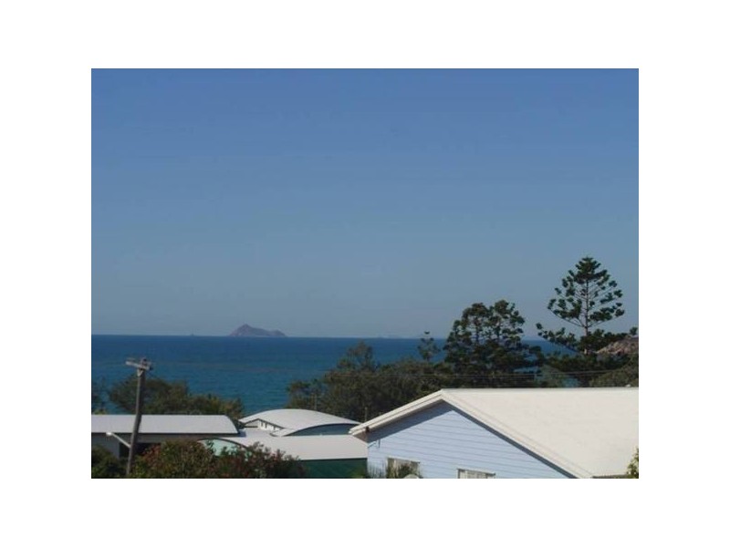 35 Lindsay Street, Zilzie QLD 4710