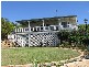 5 Higson Street, Emu Park QLD 4710