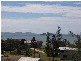 5 Higson Street, Emu Park QLD 4710