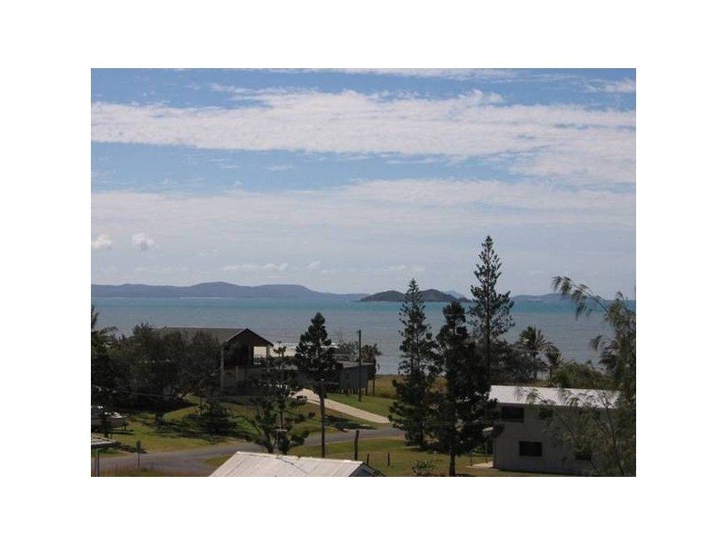 5 Higson Street, Emu Park QLD 4710