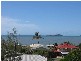 5 Higson Street, Emu Park QLD 4710