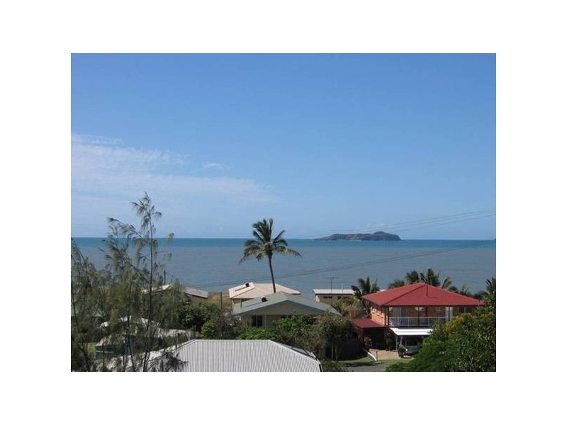 5 Higson Street, Emu Park QLD 4710