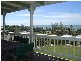 5 Higson Street, Emu Park QLD 4710