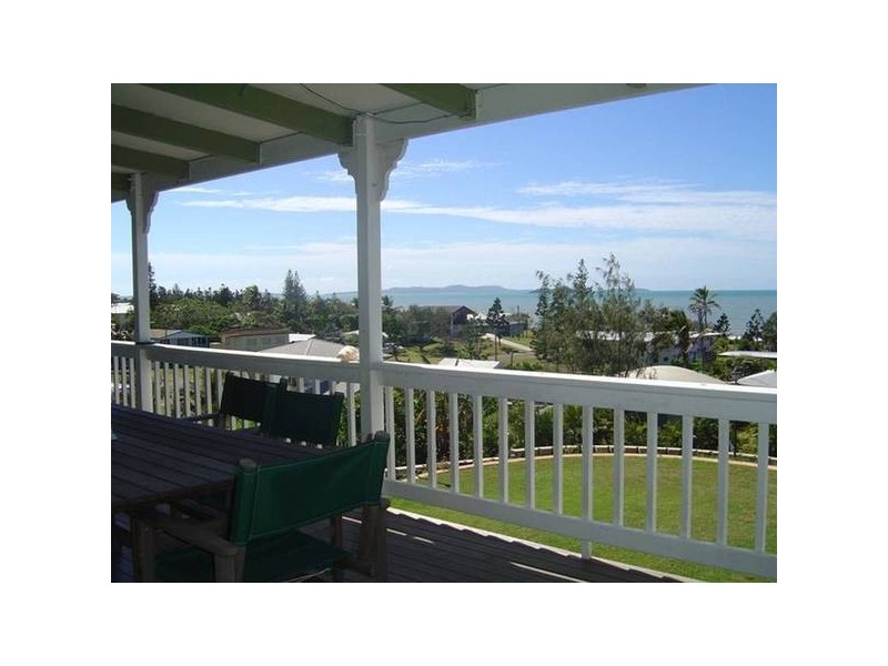 5 Higson Street, Emu Park QLD 4710