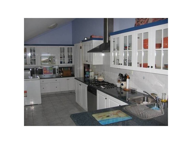 5 Higson Street, Emu Park QLD 4710