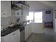 5 Higson Street, Emu Park QLD 4710
