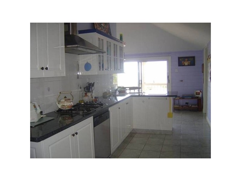 5 Higson Street, Emu Park QLD 4710