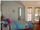 5 Higson Street, Emu Park QLD 4710