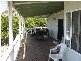 5 Higson Street, Emu Park QLD 4710