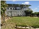 5 Higson Street, Emu Park QLD 4710