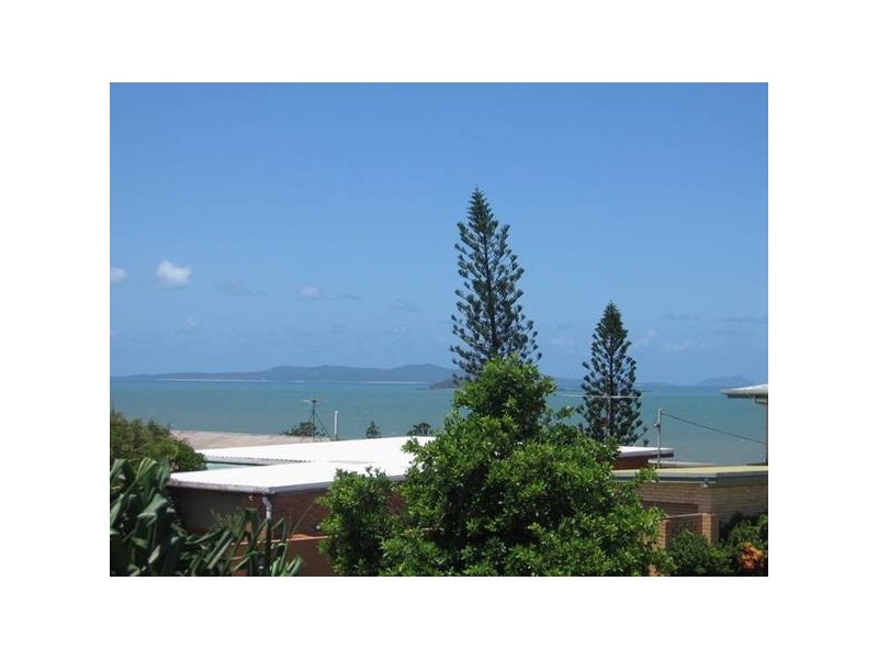 27 Larnach Street, Zilzie QLD 4710