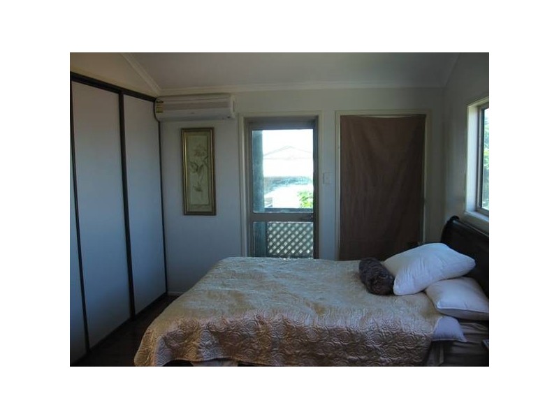 27 Larnach Street, Zilzie QLD 4710